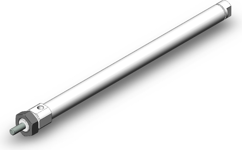 SMC NCDMB044-0600C