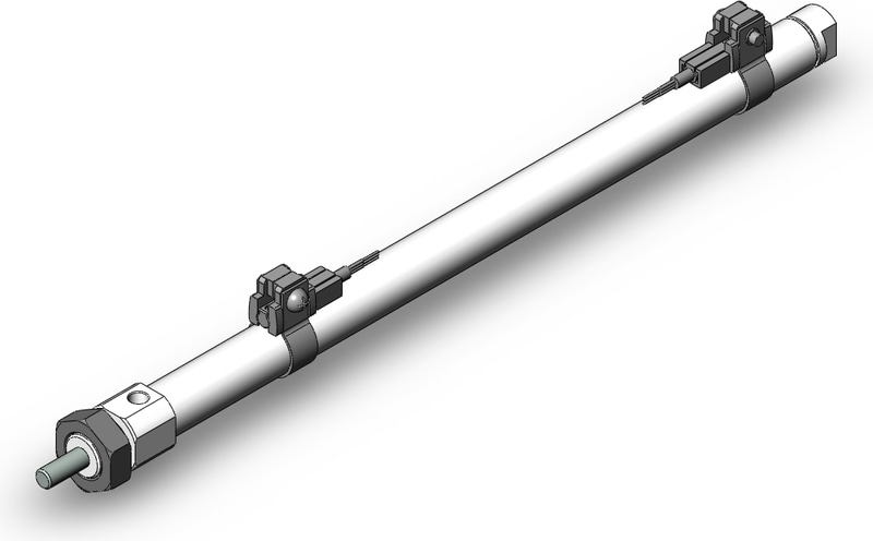 SMC NCDMB044-0700-M9NSAPC