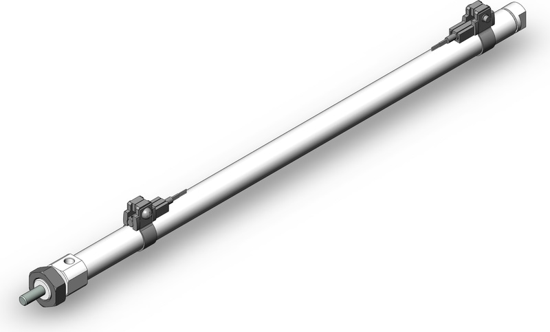 SMC NCDMB044-1000-M9NL