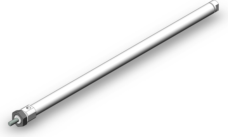 SMC NCDMB044-1000C