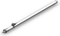 NCDMB044-1200-A96LS