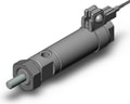 NCDMB056-0050C-M9NWS