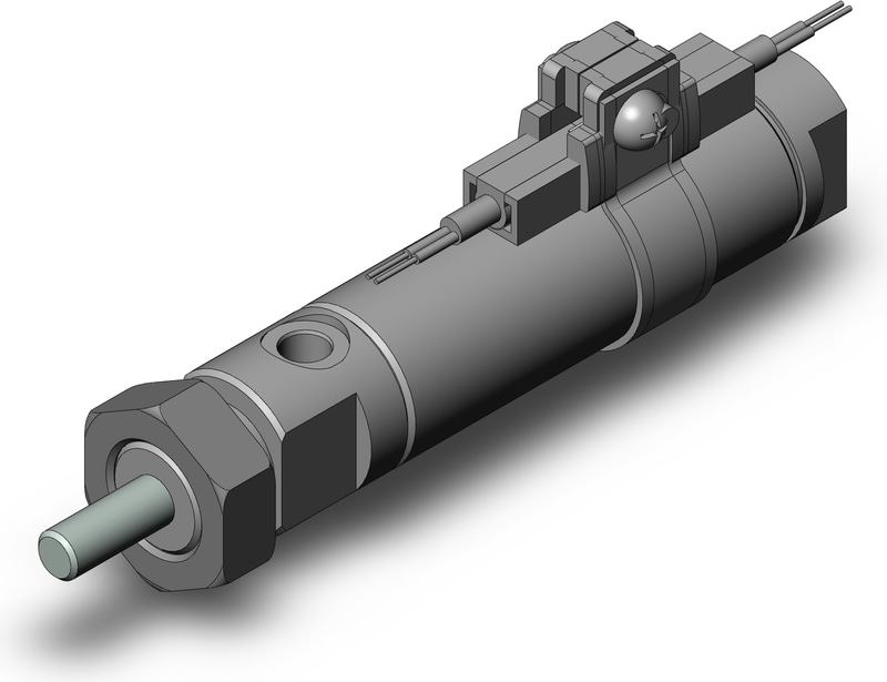 SMC NCDMB056-0100-A90