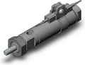 NCDMB056-0100-A93L