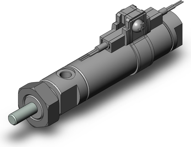 SMC NCDMB056-0100-A93L