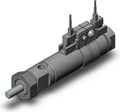 NCDMB056-0100-M9BWV