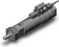 NCDMB056-0100-M9PL