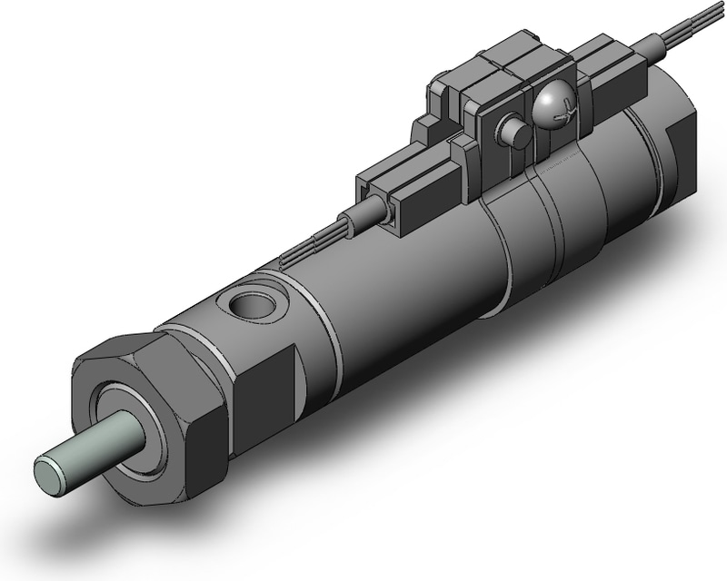 SMC NCDMB056-0100-M9PSAPC