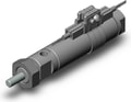 NCDMB056-0100C-M9P