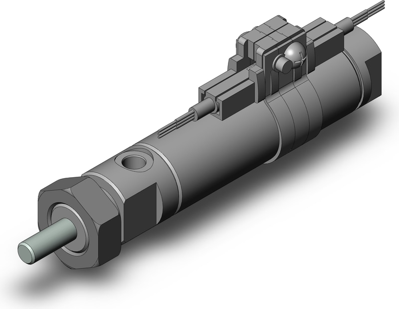 SMC NCDMB056-0100C-M9P