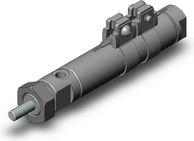 SMC NCDMB056-0150-A93L