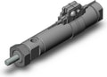 NCDMB056-0150-M9PW