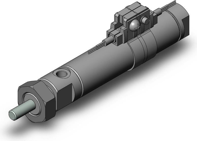 SMC NCDMB056-0150-M9PW