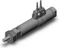 NCDMB056-0150C-M9PV