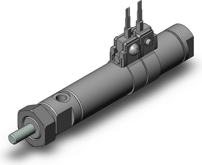 SMC NCDMB056-0150C-M9PV