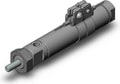 NCDMB056-0150C-M9PW