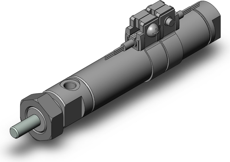 SMC NCDMB056-0150C-M9PW