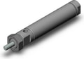 NCDMB056-0150C