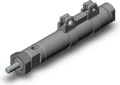 NCDMB056-0200-A93L
