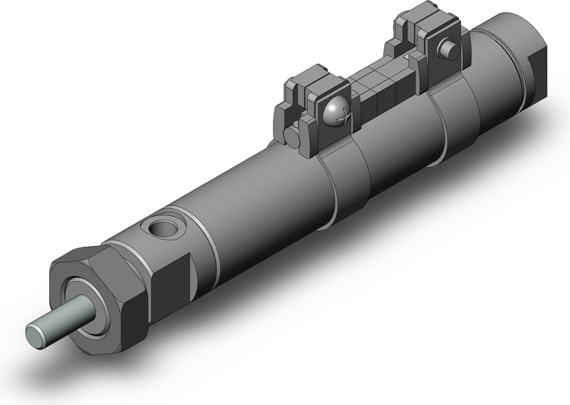 SMC NCDMB056-0200-A93L