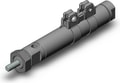 NCDMB056-0200-M9B