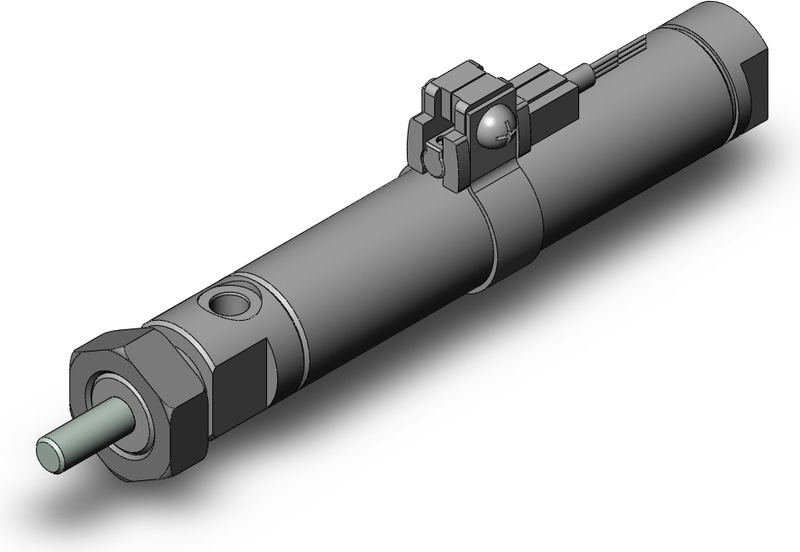 SMC NCDMB056-0200-M9NLS