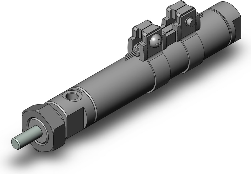 SMC NCDMB056-0200-M9NSAPC
