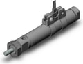 NCDMB056-0200-M9PVL