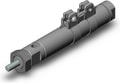 NCDMB056-0200-M9PWM