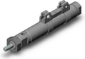 NCDMB056-0200C-A93