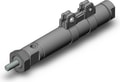 NCDMB056-0200C-M9BWL