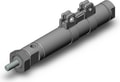 NCDMB056-0200C-M9PM