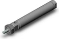 NCDMB056-0250
