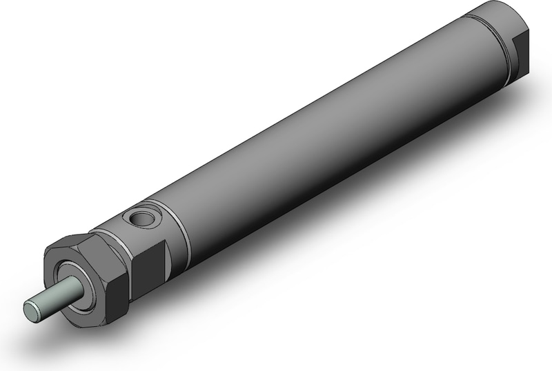 SMC NCDMB056-0250C