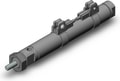 NCDMB056-0300-M9PL