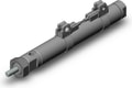 NCDMB056-0300C-M9P