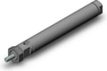 NCDMB056-0300C