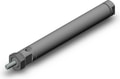 NCDMB056-0350