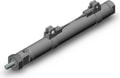 NCDMB056-0400C-M9PL