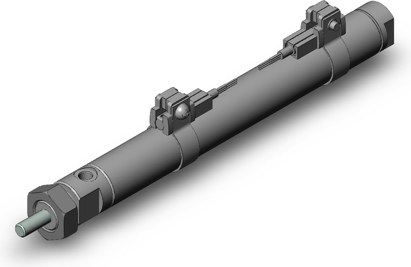 SMC NCDMB056-0400C-M9PL