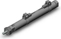 NCDMB056-0400C-M9PSAPC