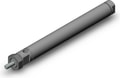 NCDMB056-0400C