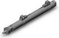 NCDMB056-0500-M9PSAPC