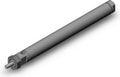 NCDMB056-0500C