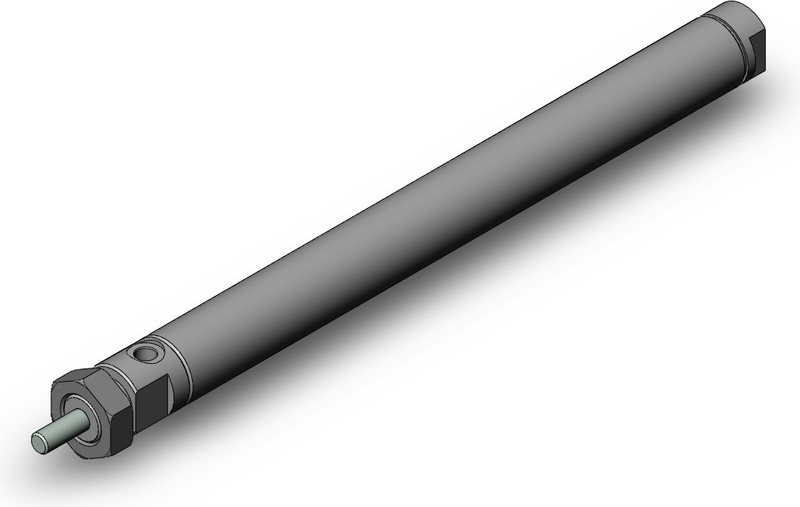 SMC NCDMB056-0550