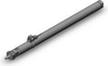 NCDMB056-0800C-M9PS