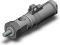 NCDMB075-0050-A93LS