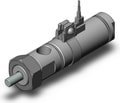NCDMB075-0050-A96VLS