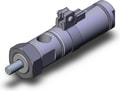 NCDMB075-0050-M9BAS-X6009