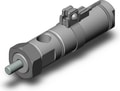 NCDMB075-0050-M9PSAPCS